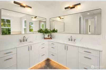 4515 150th Avenue SE, Bellevue, WA 98006 - Photo 19