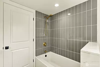 506 L Street SE, Auburn, WA 98002 - Photo 21