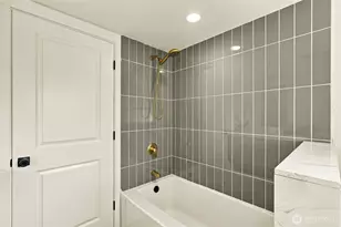 506 L St SE, Auburn, WA 98002 - Photo 21