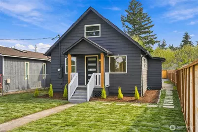 506 L Street SE, Auburn, WA 98002 - Photo 3