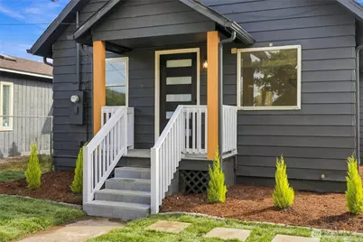 506 L Street SE, Auburn, WA 98002 - Photo 5
