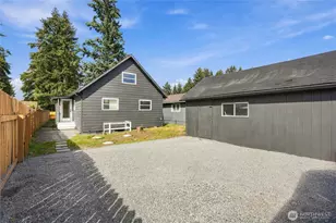 506 L St SE, Auburn, WA 98002 - Photo 29