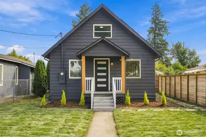 506 L Street SE, Auburn, WA 98002 - Photo 1