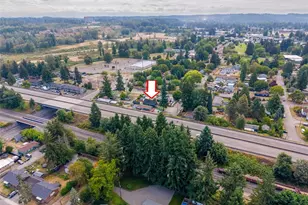 506 L St SE, Auburn, WA 98002 - Photo 37