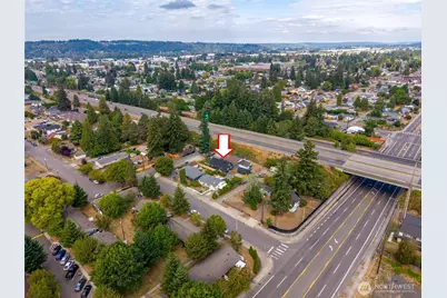 506 L Street SE, Auburn, WA 98002 - Photo 31