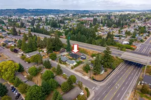 506 L St SE, Auburn, WA 98002 - Photo 31