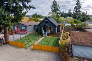 506 L St SE, Auburn, WA 98002 - Photo 27