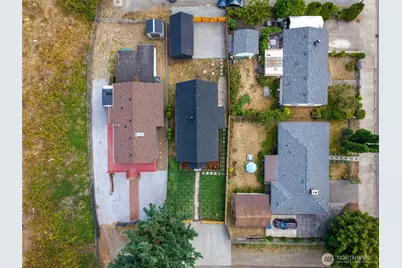 506 L Street SE, Auburn, WA 98002 - Photo 33