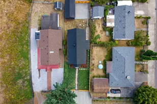 506 L St SE, Auburn, WA 98002 - Photo 33