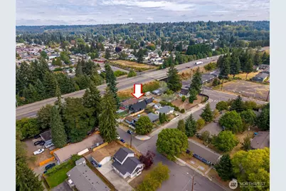 506 L Street SE, Auburn, WA 98002 - Photo 35