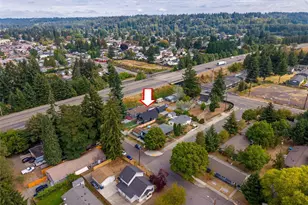 506 L St SE, Auburn, WA 98002 - Photo 35