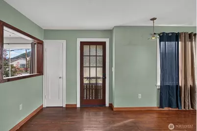 755 Sauk Avenue, Darrington, WA 98241 - Photo 5