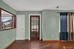 755 Sauk Ave, Darrington, WA 98241 - Photo 5