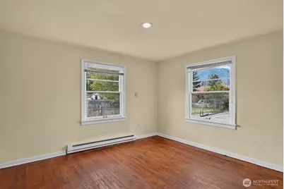 755 Sauk Avenue, Darrington, WA 98241 - Photo 15