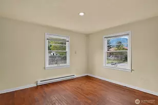 755 Sauk Ave, Darrington, WA 98241 - Photo 15
