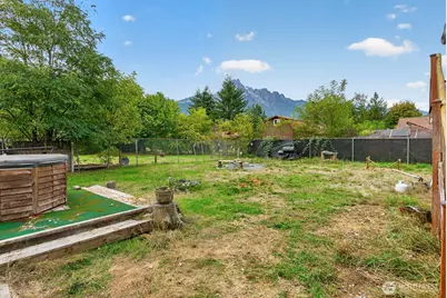 755 Sauk Avenue, Darrington, WA 98241 - Photo 35
