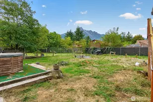 755 Sauk Ave, Darrington, WA 98241 - Photo 35