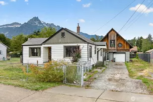 755 Sauk Ave, Darrington, WA 98241 - Photo 1
