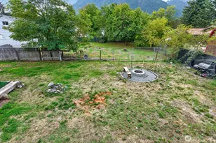 755 Sauk Ave, Darrington, WA 98241 - Photo 33