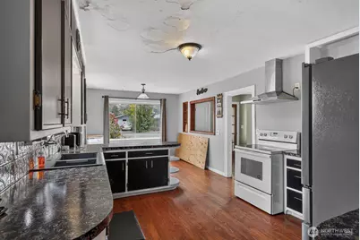 755 Sauk Avenue, Darrington, WA 98241 - Photo 9