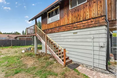 755 Sauk Avenue, Darrington, WA 98241 - Photo 25