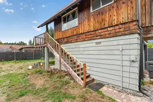 755 Sauk Ave, Darrington, WA 98241 - Photo 25