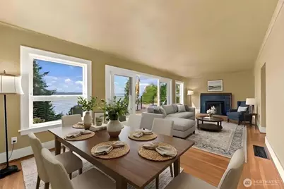 2704 SW 152nd Place, Burien, WA 98166 - Photo 7