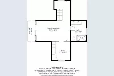 2704 SW 152nd Place, Burien, WA 98166 - Photo 39
