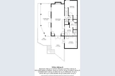 2704 SW 152nd Place, Burien, WA 98166 - Photo 37