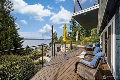 2704 SW 152nd Place, Burien, WA 98166 - Photo 11