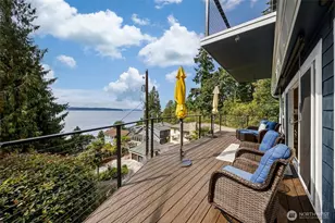 2704 SW 152nd Pl, Burien, WA 98166 - Photo 11
