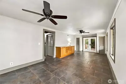 2704 SW 152nd Place, Burien, WA 98166 - Photo 25