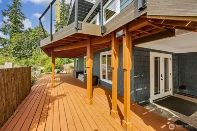2704 SW 152nd Place, Burien, WA 98166 - Photo 29