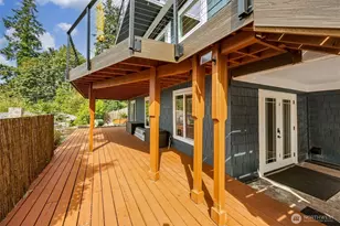 2704 SW 152nd Pl, Burien, WA 98166 - Photo 29