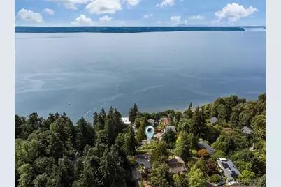 2704 SW 152nd Place, Burien, WA 98166 - Photo 3