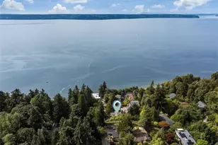 2704 SW 152nd Pl, Burien, WA 98166 - Photo 3