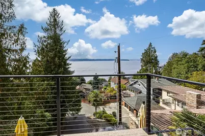 2704 SW 152nd Place, Burien, WA 98166 - Photo 15