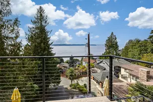 2704 SW 152nd Pl, Burien, WA 98166 - Photo 15