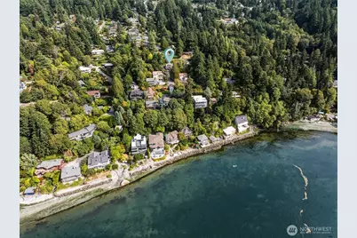 2704 SW 152nd Place, Burien, WA 98166 - Photo 35