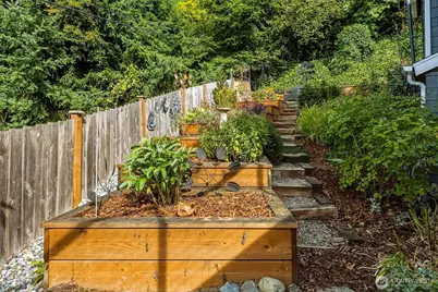2704 SW 152nd Place, Burien, WA 98166 - Photo 31
