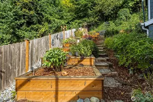 2704 SW 152nd Pl, Burien, WA 98166 - Photo 31