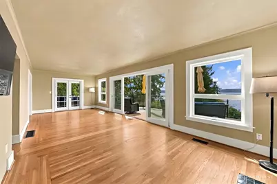 2704 SW 152nd Place, Burien, WA 98166 - Photo 9