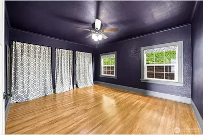2704 SW 152nd Place, Burien, WA 98166 - Photo 21