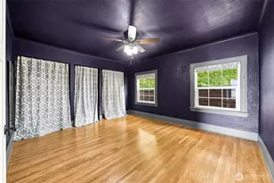 2704 SW 152nd Pl, Burien, WA 98166 - Photo 21