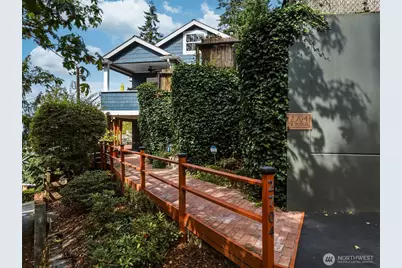 2704 SW 152nd Place, Burien, WA 98166 - Photo 33