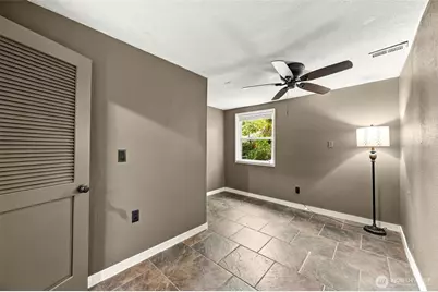 2704 SW 152nd Place, Burien, WA 98166 - Photo 27