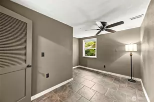 2704 SW 152nd Pl, Burien, WA 98166 - Photo 27