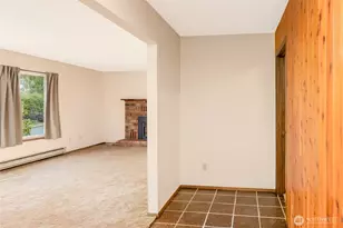 1812 W 5th St, Port Angeles, WA 98363 - Photo 13