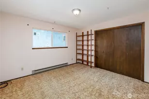 1812 W 5th St, Port Angeles, WA 98363 - Photo 27