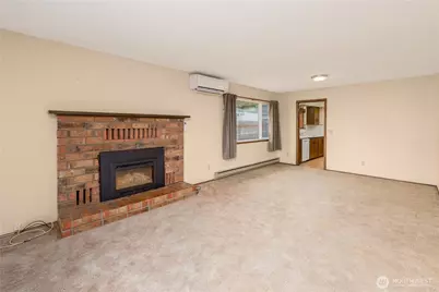 1812 W 5th St, Port Angeles, WA 98363 - Photo 15